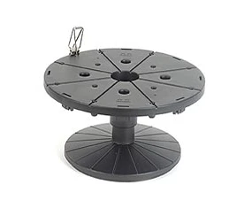 Tamiya Painting Stand Set