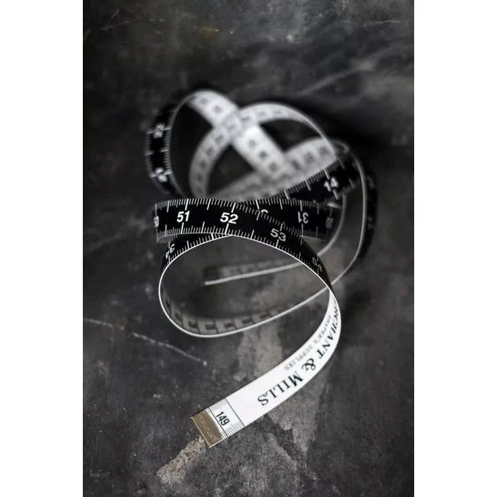 Tape Measure - Image 2