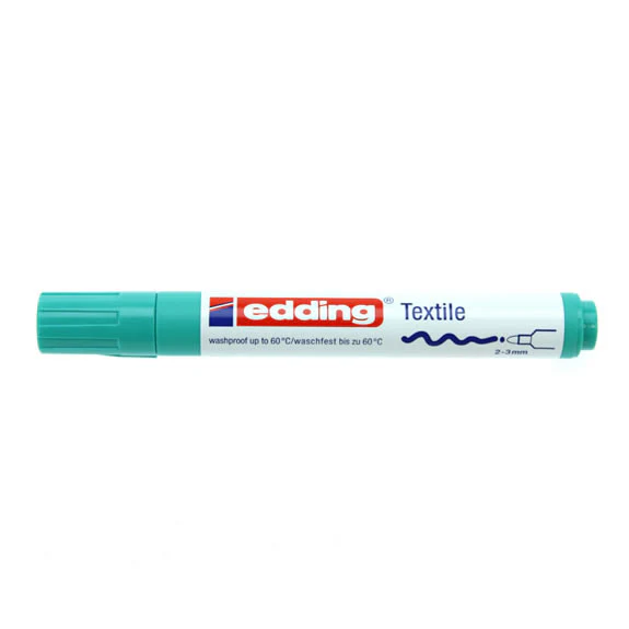 Textile Marker 4500 - Image 21