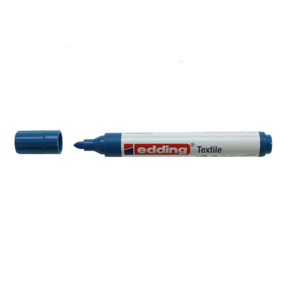 Textile Marker 4500 - Image 3