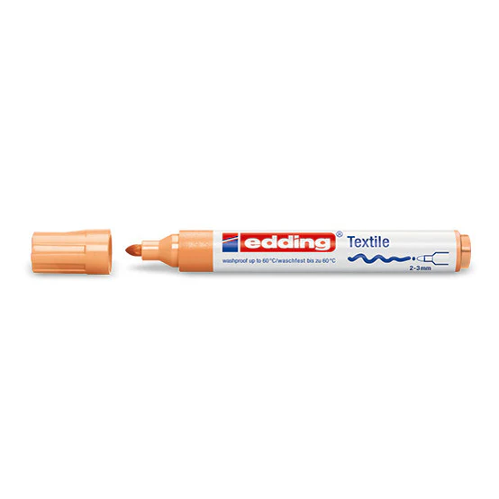 Textile Marker 4500 - Image 8