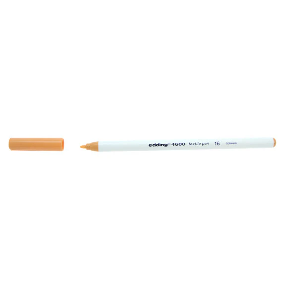 Textile Marker 4600 - Image 14