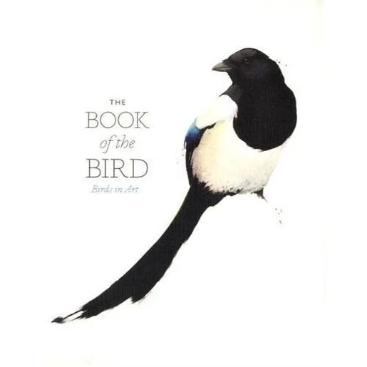 The Book of the Bird