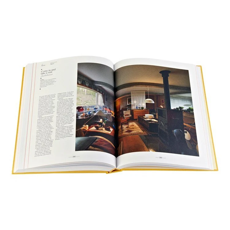 The Monocle Guide to Better Living - Image 3