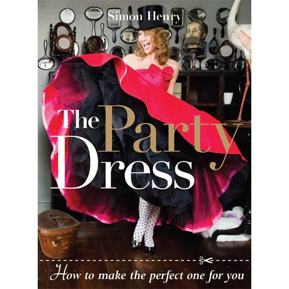 The Party Dress