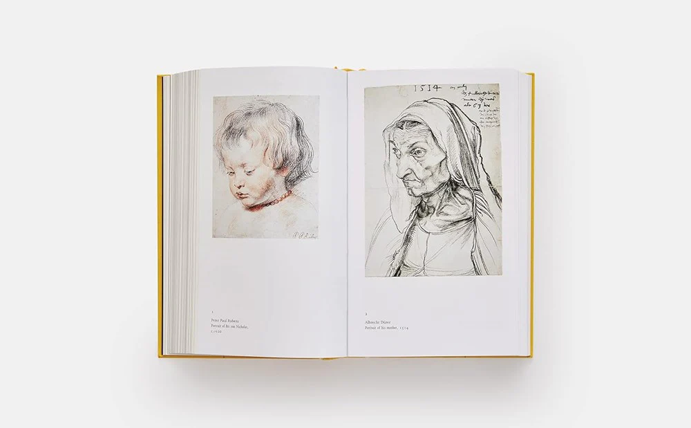 The Story Of Art - Image 2
