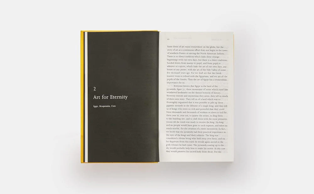 The Story Of Art - Image 3