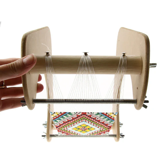 The Ultimate Beadloom - Image 5