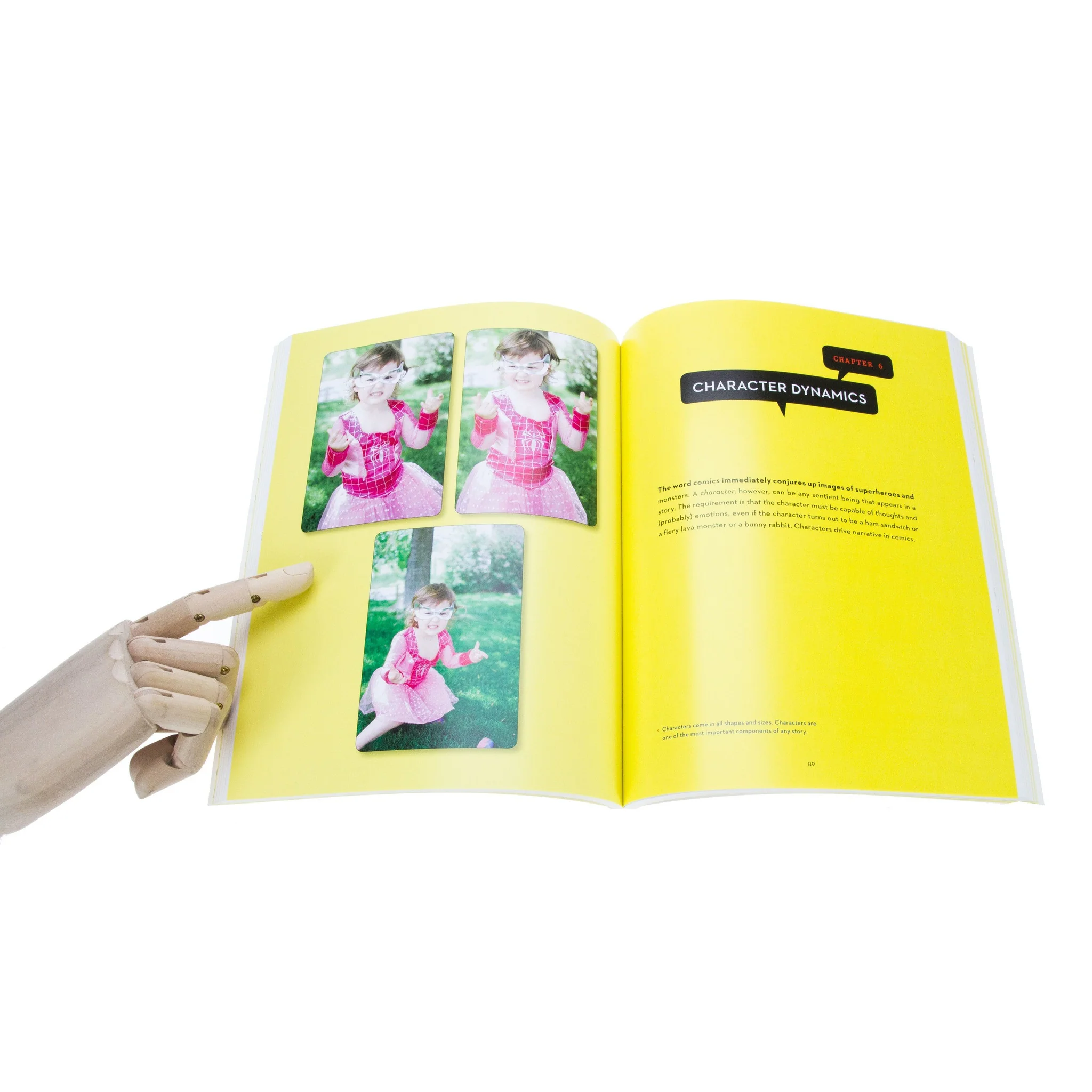 The Watercolour Course You've Always Wanted - Image 4