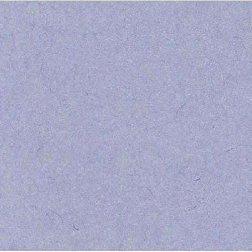 Tissue Paper (24) - Image 10