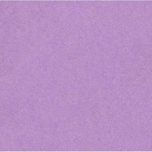 Tissue Paper (24) - Image 11