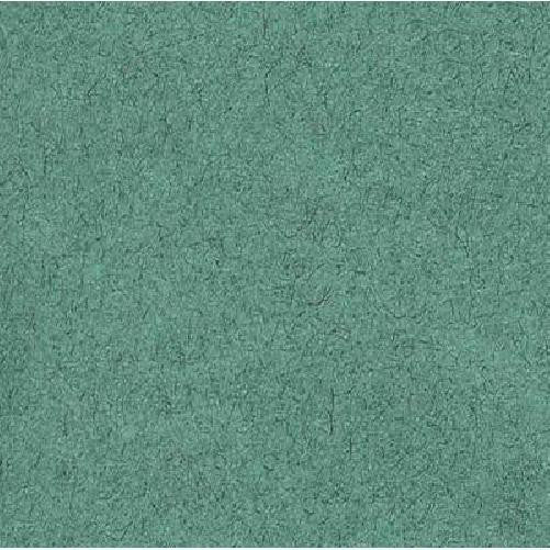 Tissue Paper (24) - Image 12