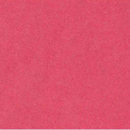 Tissue Paper (24) - Image 14