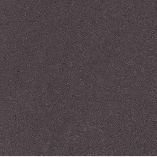 Tissue Paper (24) - Image 16