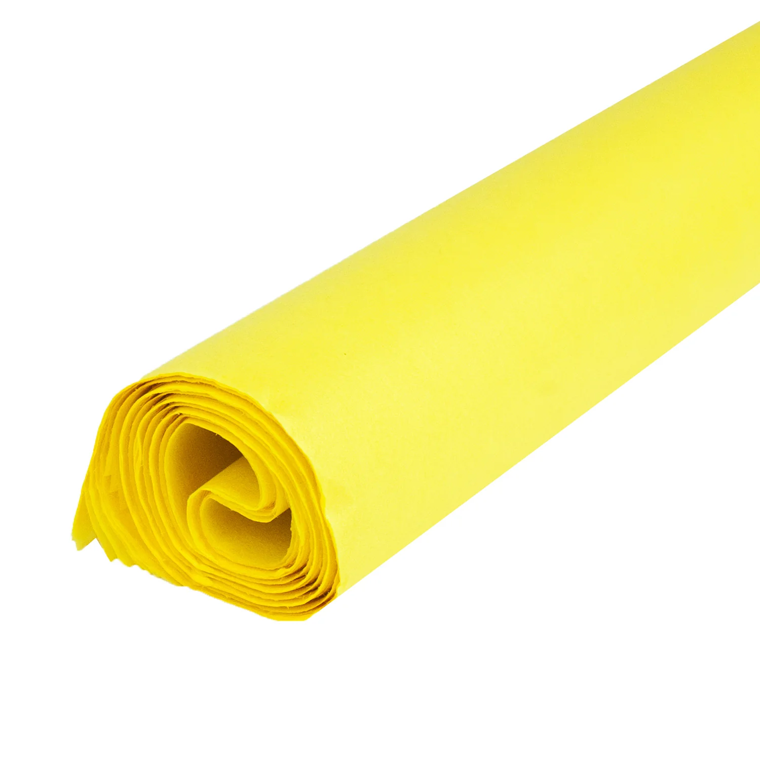 Tissue Paper (24) - Image 18