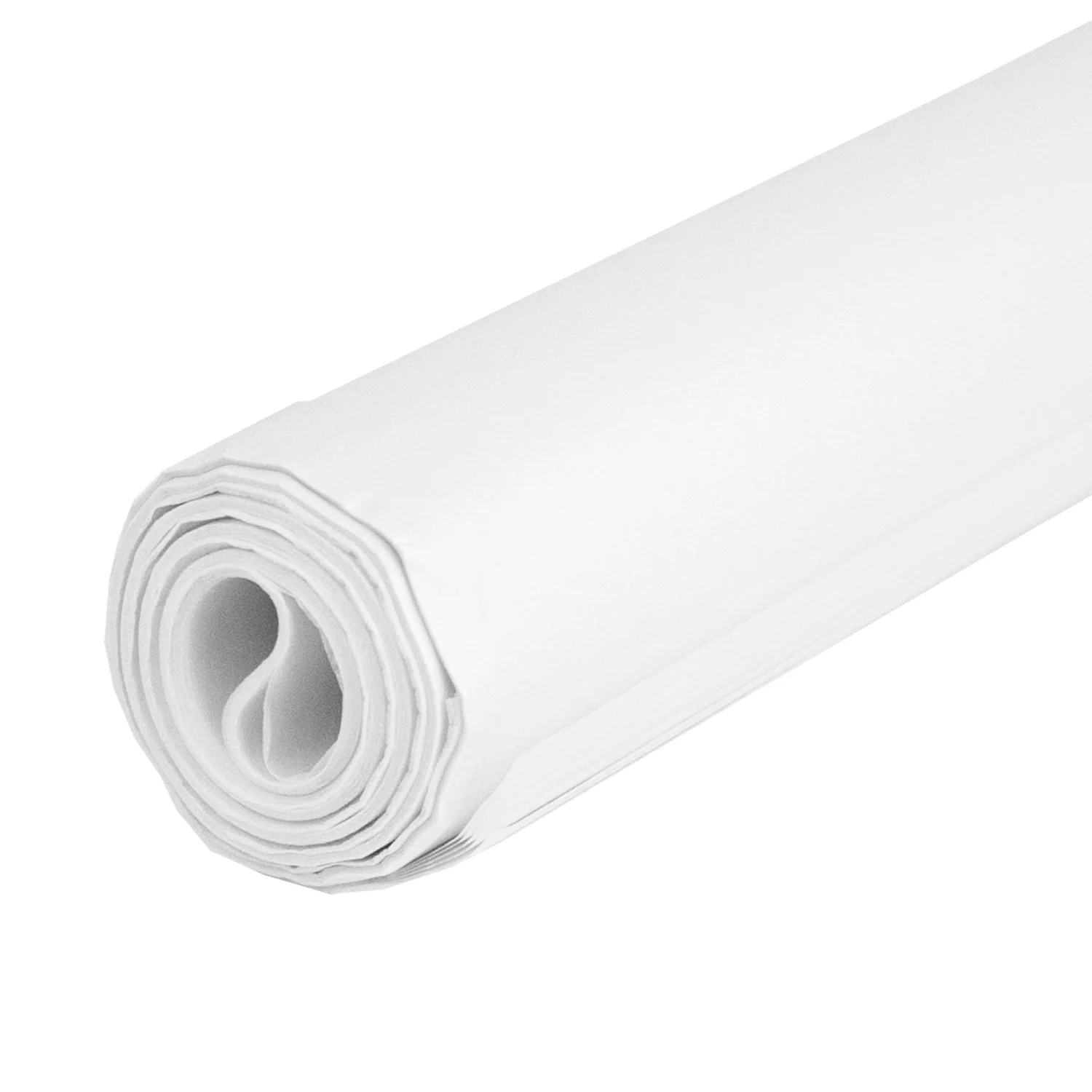 Tissue Paper (24) - Image 19