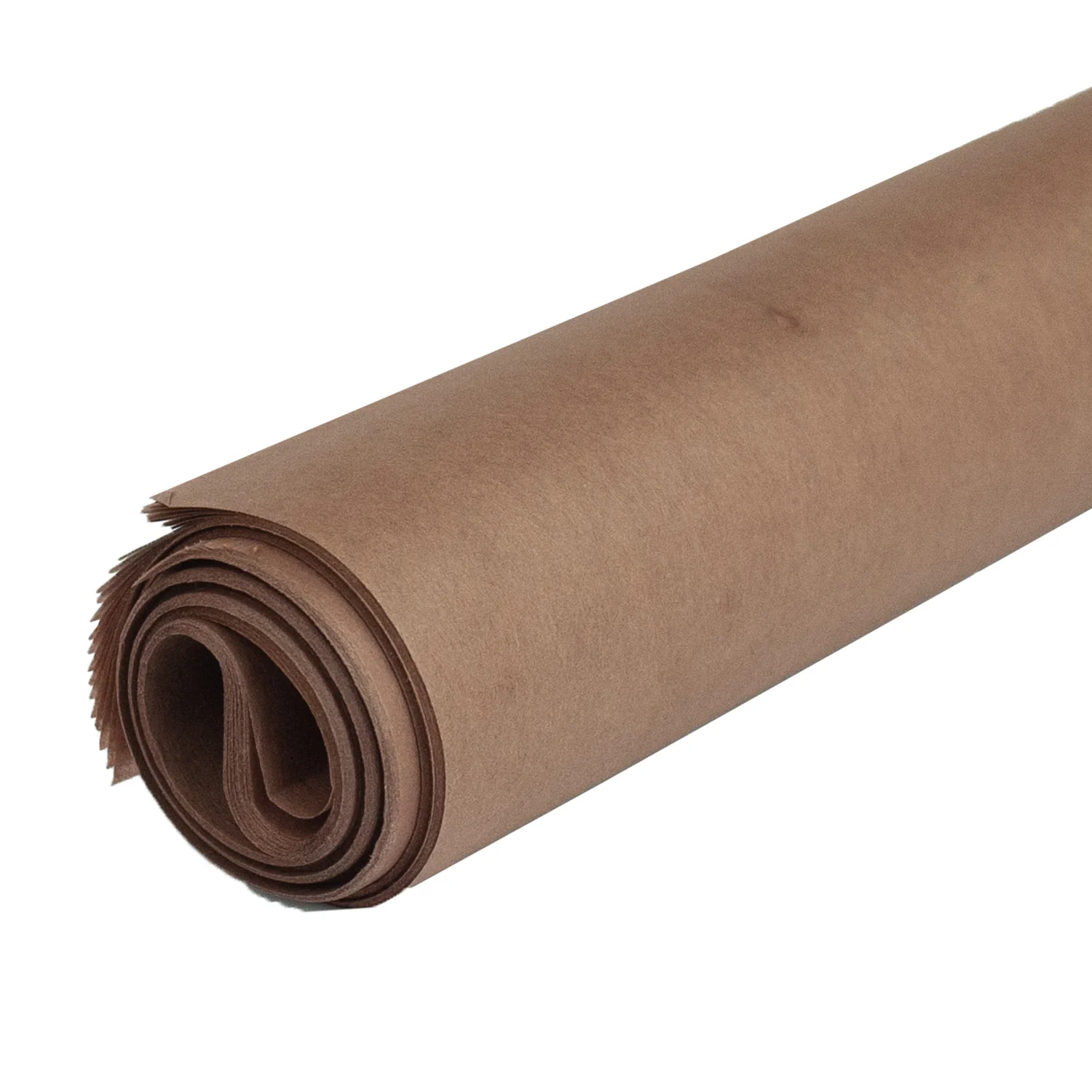 Tissue Paper (24) - Image 21