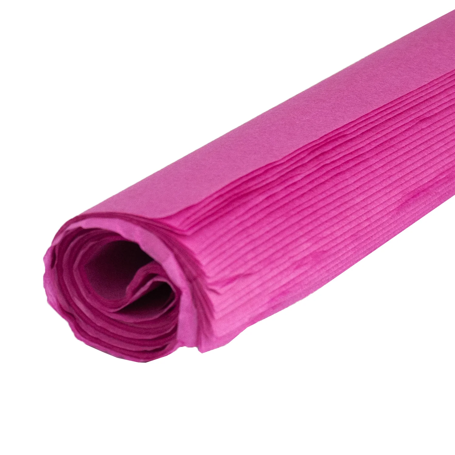Tissue Paper (24) - Image 22