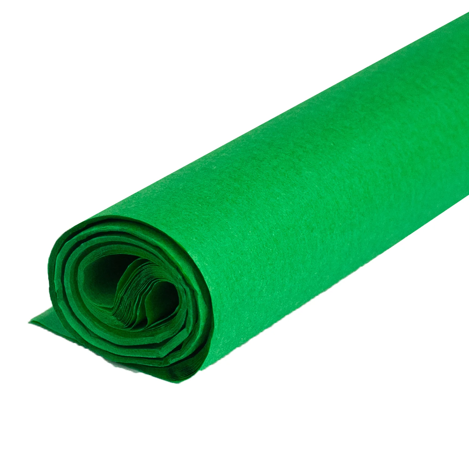 Tissue Paper (24) - Image 24