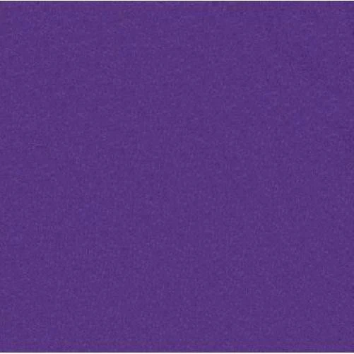 Tissue Paper (24) - Image 3