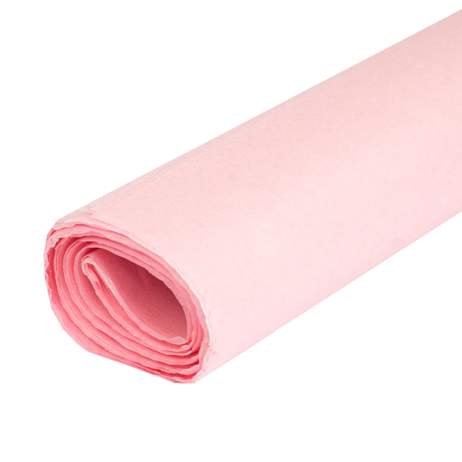 Tissue Paper (24) - Image 30