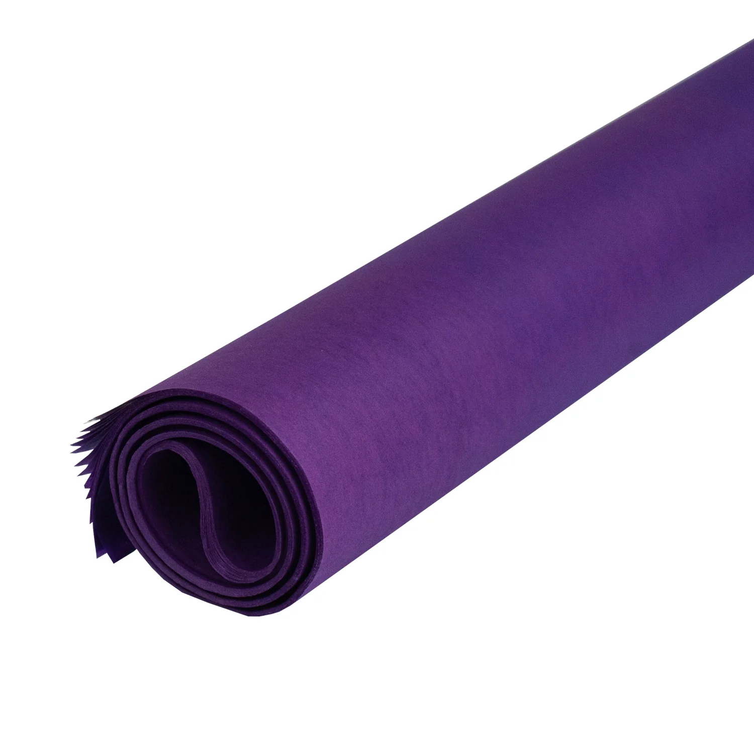 Tissue Paper (24) - Image 31