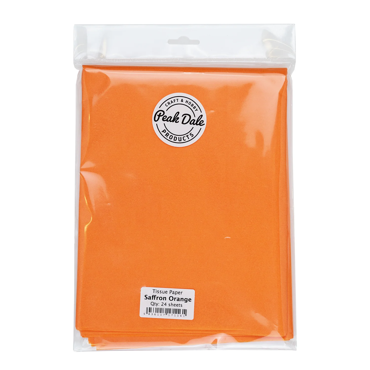 Tissue Paper (24) - Image 32