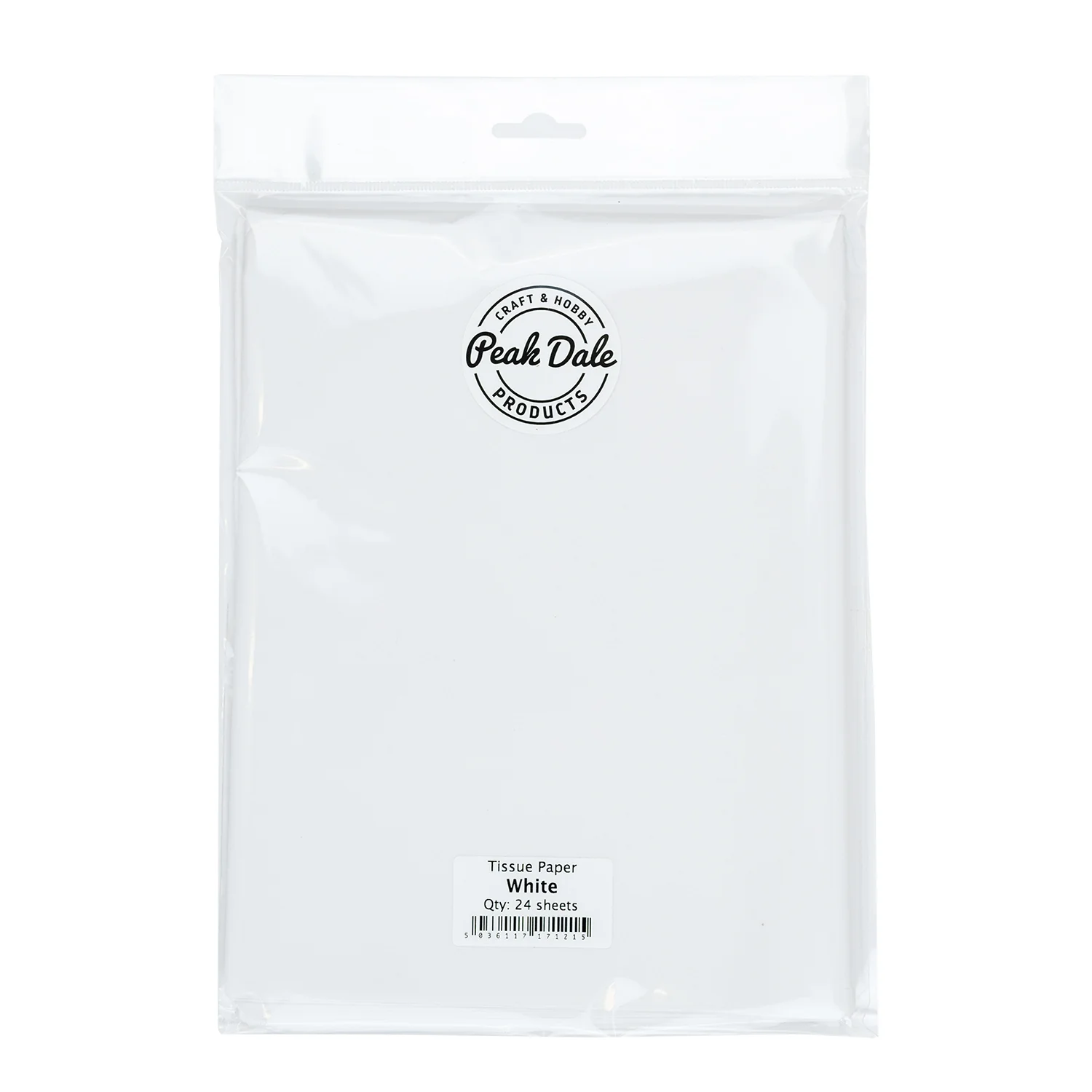Tissue Paper (24) - Image 33