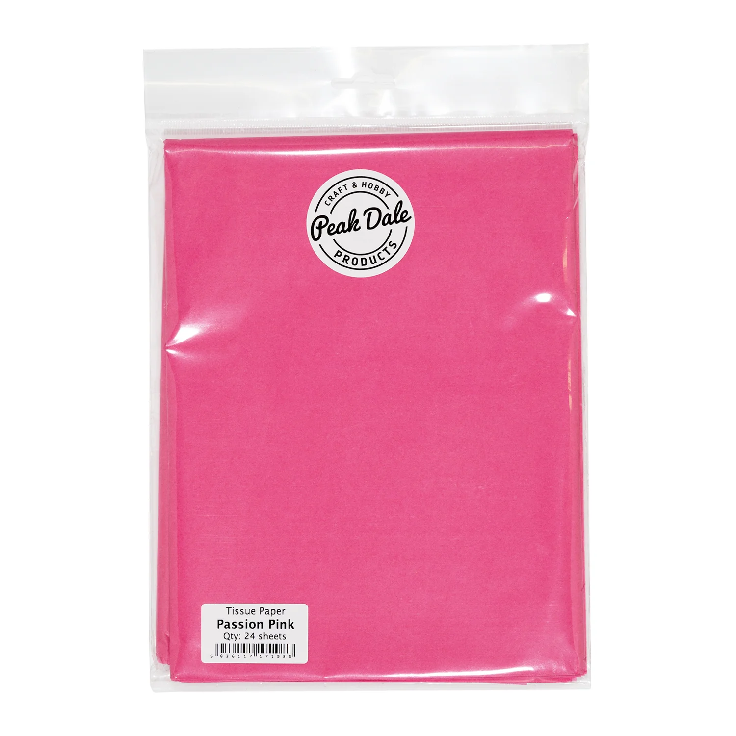 Tissue Paper (24) - Image 34