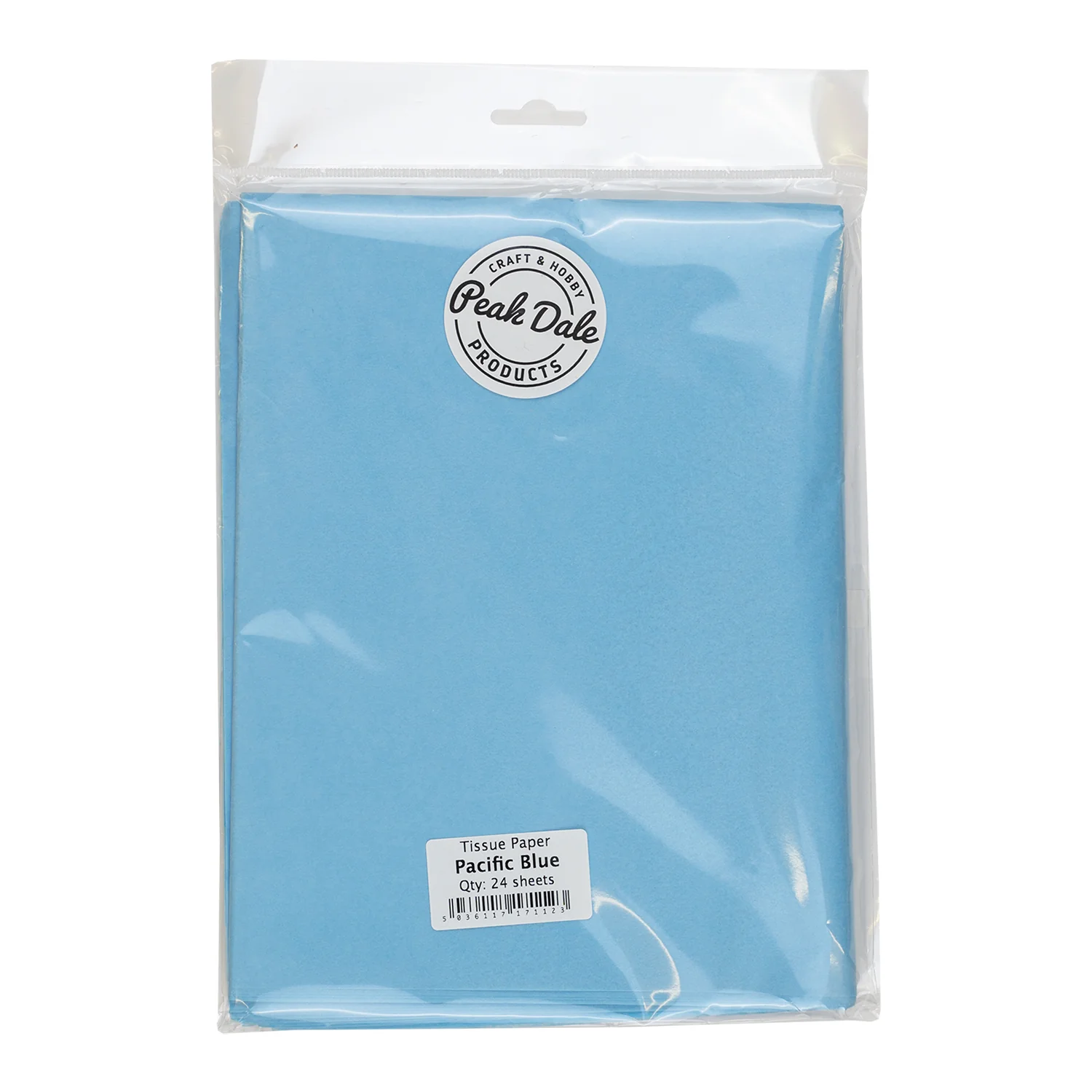 Tissue Paper (24) - Image 38