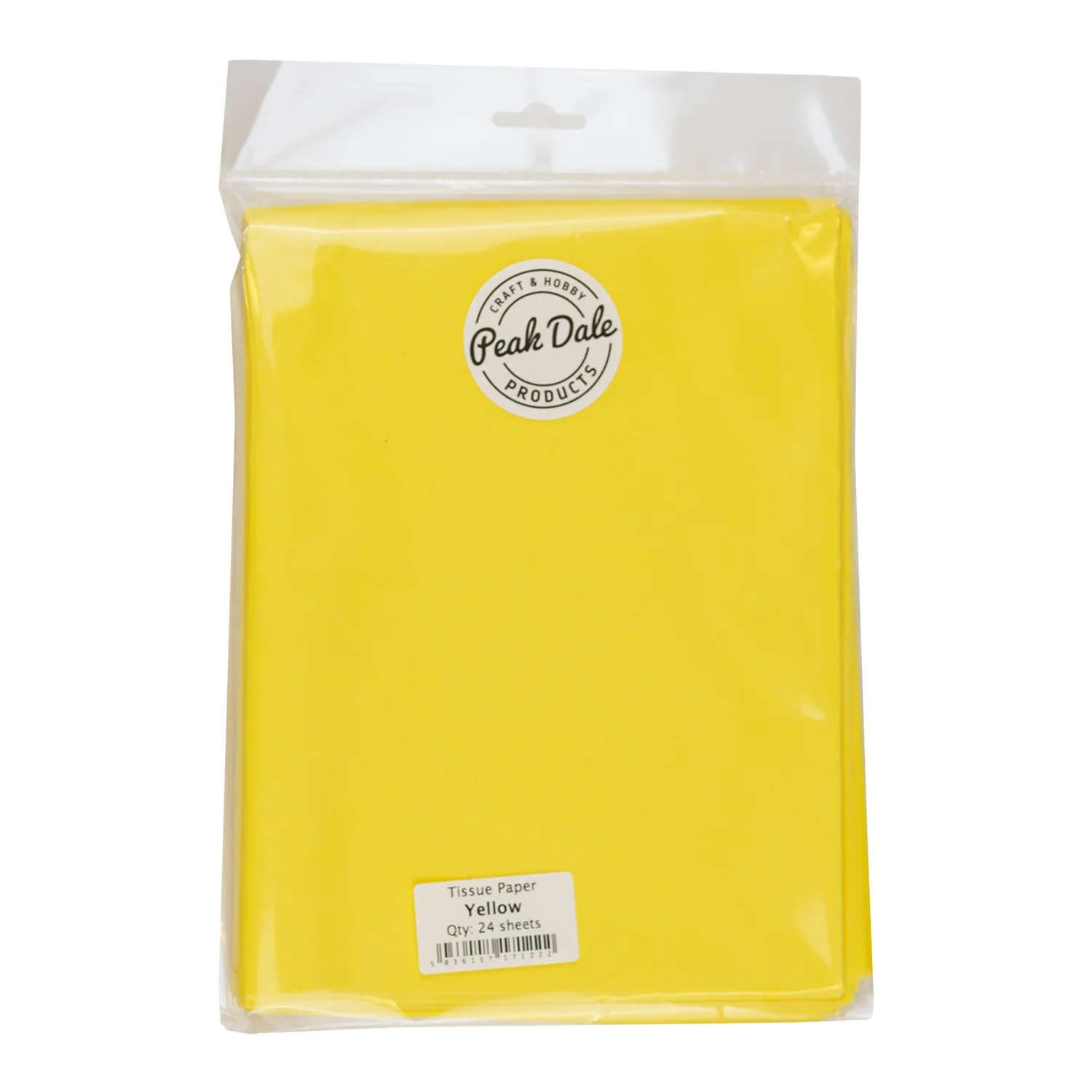 Tissue Paper (24) - Image 39