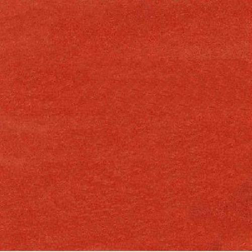 Tissue Paper (24) - Image 4
