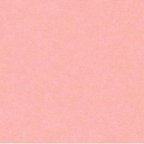 Tissue Paper (24) - Image 5
