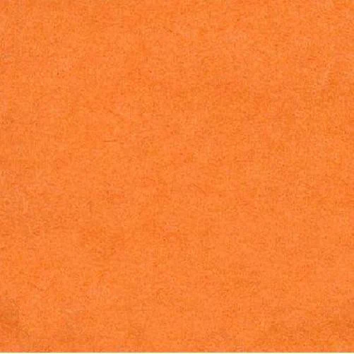 Tissue Paper (24) - Image 6
