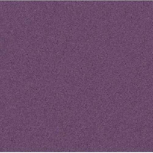 Tissue Paper (24) - Image 7