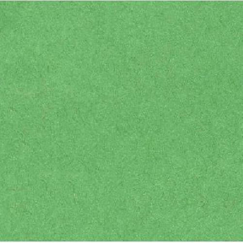 Tissue Paper (24) - Image 8