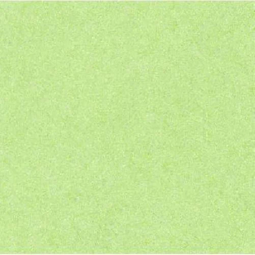 Tissue Paper (24) - Image 9