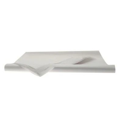 Tissue Paper - (240 sheets) - Image 2