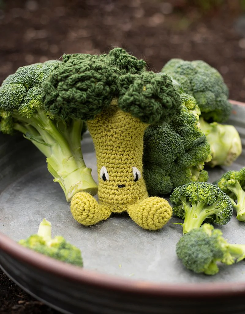 Broccoli Floret Kit - Image 2