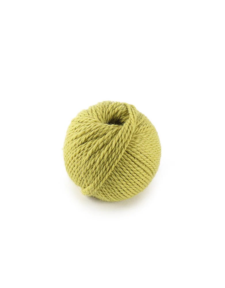 DK Yarn 25g - Image 10