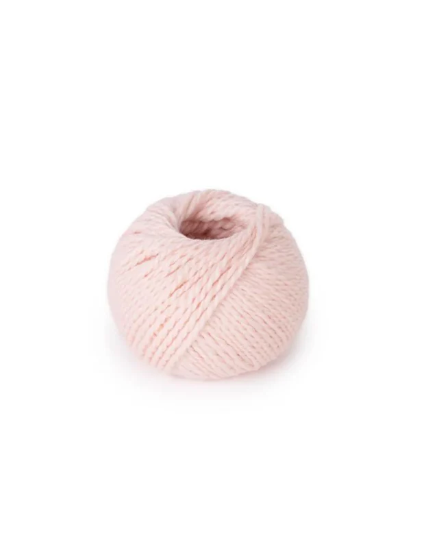 DK Yarn 25g - Image 15