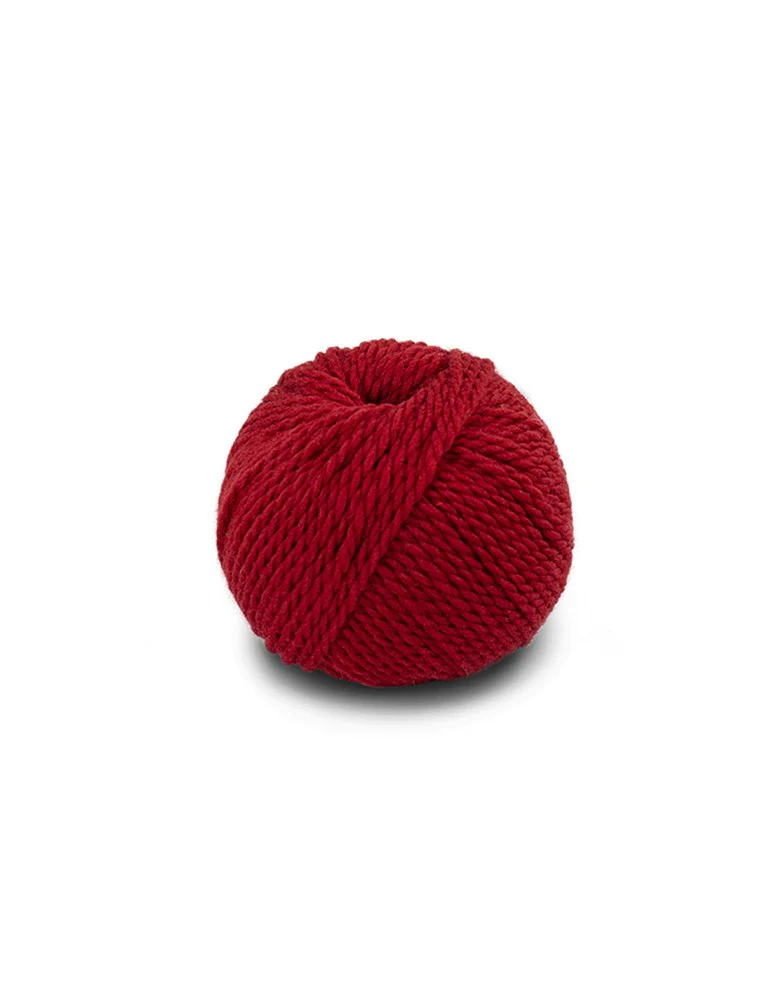 DK Yarn 25g - Image 17
