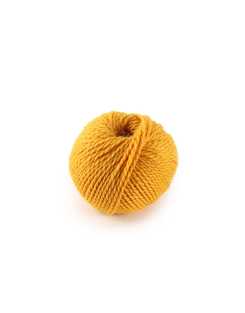 DK Yarn 25g - Image 21