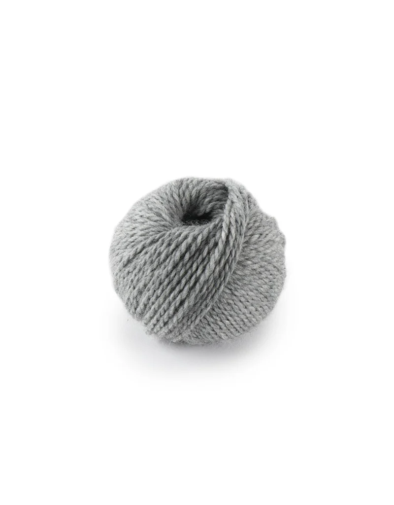 DK Yarn 25g - Image 23