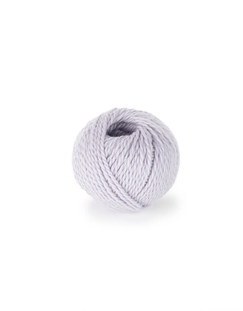 DK Yarn 25g - Image 25