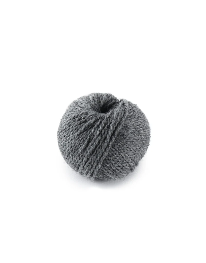 DK Yarn 25g - Image 26
