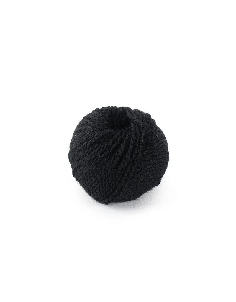 DK Yarn 25g - Image 28