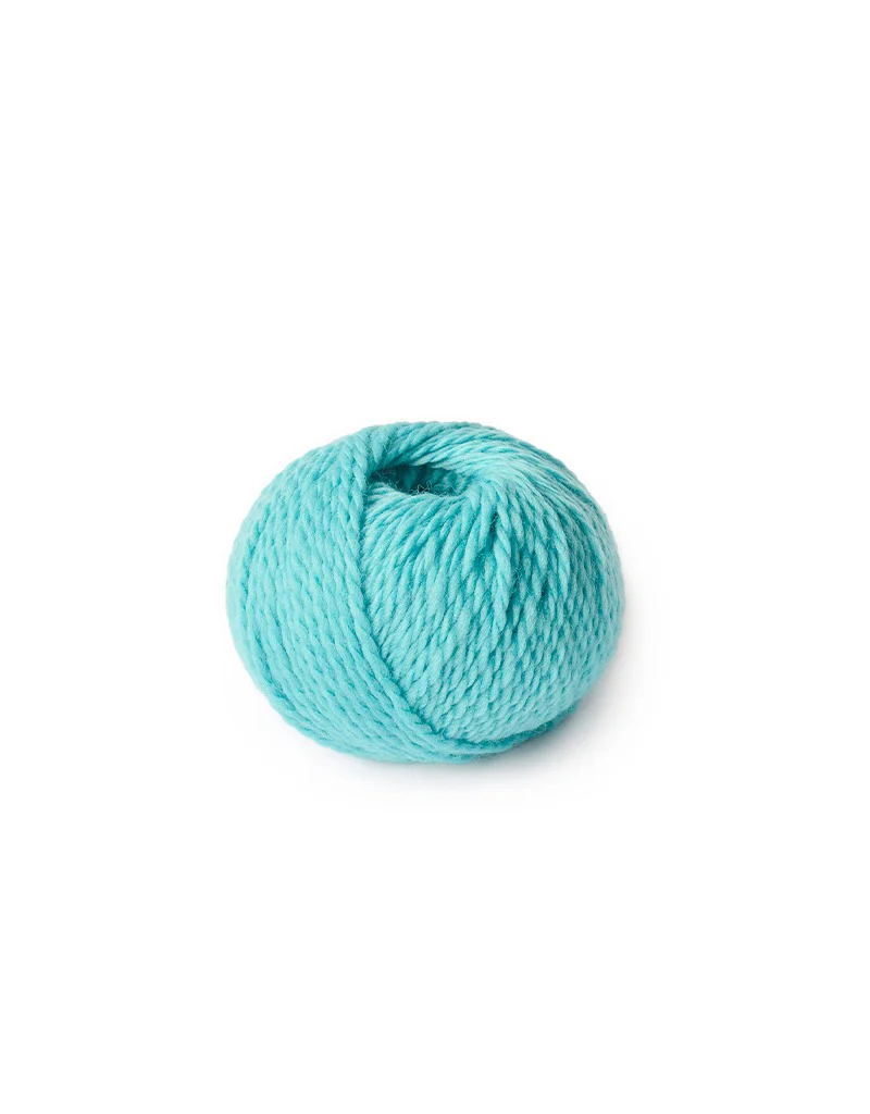 DK Yarn 25g - Image 29