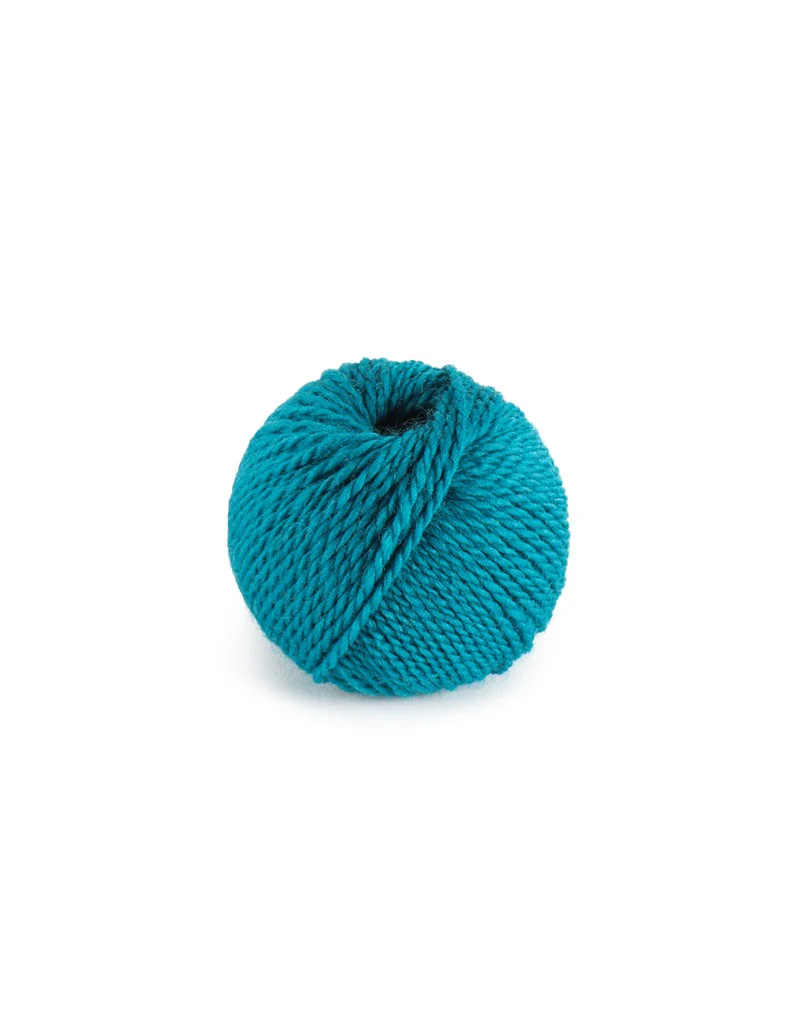 DK Yarn 25g - Image 30