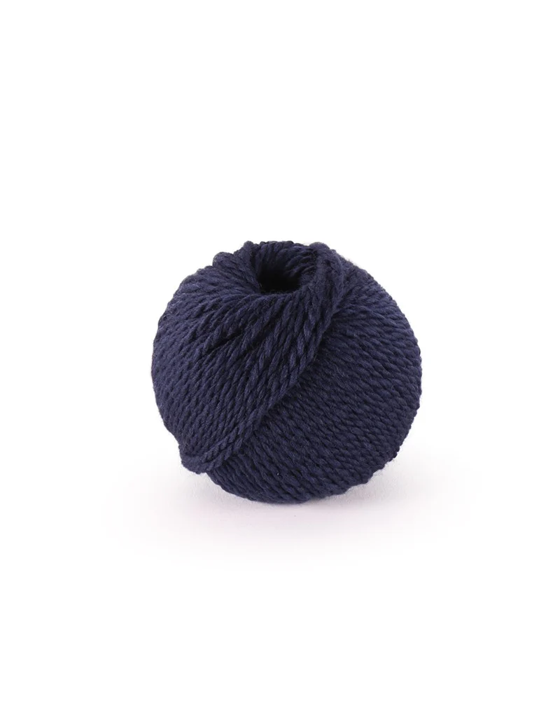 DK Yarn 25g - Image 31